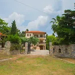 Villa Anna
