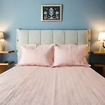 Optasia Apartment
