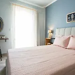 Optasia Apartment