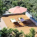 Zaki Villas