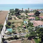 Olive Beach House