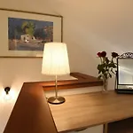 Melia Luxury Suite With Pool