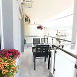 Melia Luxury Suite With Pool