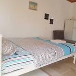 Safe And Cozy Studio In Xanthi!