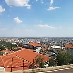 Safe And Cozy Studio In Xanthi!