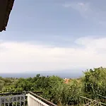 Evmorfias House