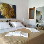 Loutraki Μοναδικής Θέσης Διαμέρισμα Στη Θάλασσα