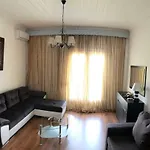 Evmorfias House
