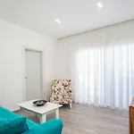 Ammos Luxury Suites