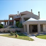 Villa Eleni