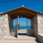Villa Eleni