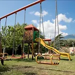 Villa Eleni