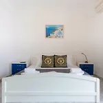 Shark Apartments