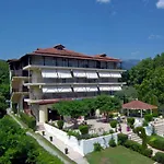 Balogiannis Hotel