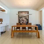 Villa Coventina, Ornos - Cavo Delos, Mykonos