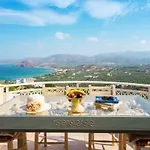 Villa Aiolos