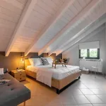Gregory\'S Loft