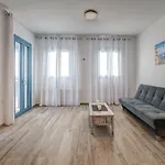 Tanyas Cozy House
