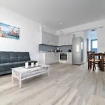 Tanyas Cozy House