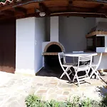 Peggy\'S House