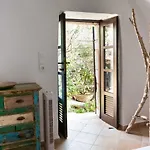 Positivespace Olive Tree