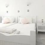 Syrianos Hotel