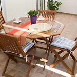 Acropolis,Historic Center Apartment-Update
