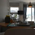 Main Square Flat - Luxury Apartments Xanthi Lax