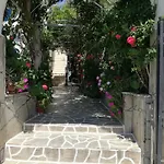 Galini Pension
