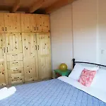 Luxurious Apartments Angelina