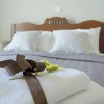 Sgs Luxury Apartments