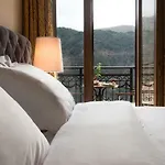 Kentrikon Hotel