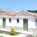 Grand Blue Villa Michaella 2