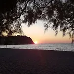 Grand Blue Villa Michaella 2