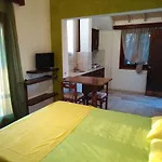 Apartment Victoria