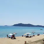 Vasiliki