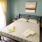 Socrates House