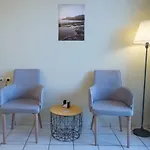 Ben Apartments