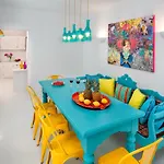 Barocco Bello Villa