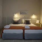 Marini Apartments