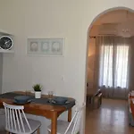 Marini Apartments
