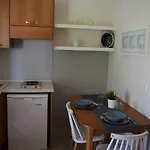 Marini Apartments