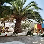 Chrisanthi Studios