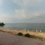 Porto Maria Holiday Home