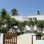 Philippos