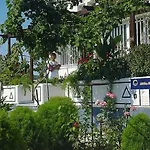 Philippos