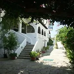 Christiana Beach