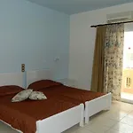 Despina Apartment