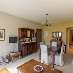 The Pine Flat
