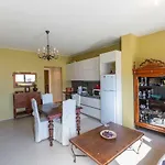 The Pine Flat